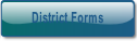 District Forms.
