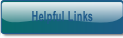 Helpful Links.
