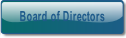 Board of Directors.