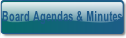 Board Agendas & Minutes.
