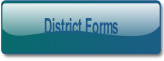 District Forms.