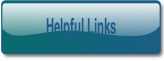 Helpful Links.