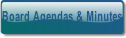 Board Agendas & Minutes.
