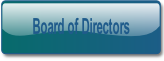 Board of Directors.