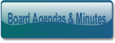 Board Agendas & Minutes.