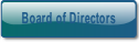 Board of Directors.